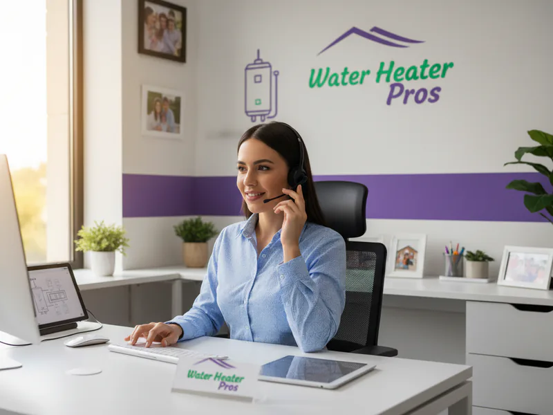 Water Heater Repair  in West Linn  FAQ